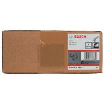 Bosch 2605510281 - CAPERUZA PROTECTORA RAPIDA: 230MM