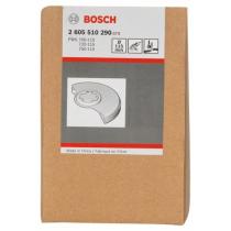Bosch 2605510290 - CAPERUZA PROTECCION CODIGO/RAPIDA: 115MM