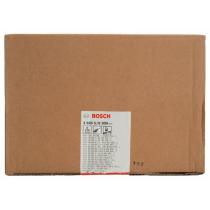 Bosch 2605510300 - CAPERUZA PROTECCION CODIGO/RAPIDA: 230MM