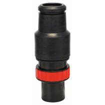 Bosch 2607001976 - MANGO PARA MANGUERA 19MM