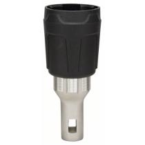 Bosch 2607002585 - TOPE PROFUNDIDAD T8