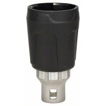 Bosch 2607002586 - TOPE PROFUNDIDAD T9