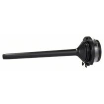 Bosch 2607002610 - TUBO DE ASPIRACION GBH 2-23REA