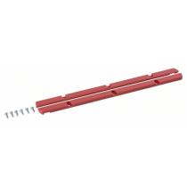 Bosch 2607960020 - PLACA INSERCION GCM 12 SD