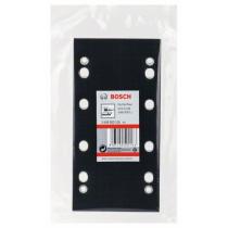 Bosch 2608000326 - PLACA LIJADORA GSS 23 AE: ORBITAL