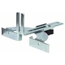 Bosch 2608000331 - GUIA GKF 600