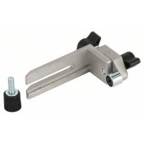 Bosch 2608000332 - SOPORTE GKF 600