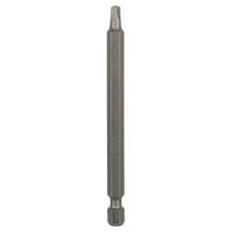 Bosch 2608521118 - PUNTA R2 EXTRADURA E: 49MM: 3UDS