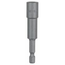 Bosch 2608550560 - LLAVE VASO 8MM: 65MM M5