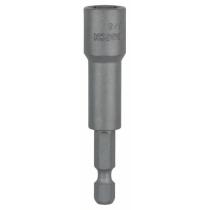 Bosch 2608550564 - LLAVE VASO 3/8MM: 65MM