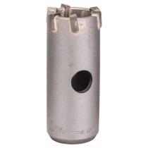 Bosch 2608550613 - CORONA HUECA PLUS-9: 30 X 72 X 55 / 6