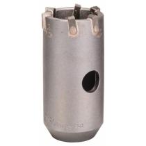 Bosch 2608550614 - CORONA HUECA PLUS-9: 35 X 72 X 55 / 6