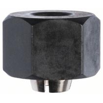 Bosch 2608570135 - PINZA SUJECCION GKF 600: 1/4