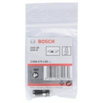 Bosch 2608570140 - PINZA GGS28/8 SIN TUERCA: 3 1/4