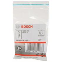 Bosch 2608570141 - TUERCA TENSORA GGS28/8
