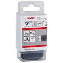 Bosch 2608572247 - PORTABROCAS GSB12-14,4-18V;GSR12-14,4-18