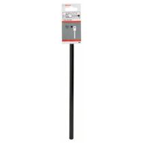 Bosch 2608580094 - PROLONGAMIENTO 305MM PARA 8MM