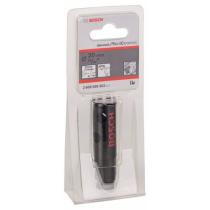 Bosch 2608580302 - CORONA HARD CERAMICS POWER CHANGE: 20MM