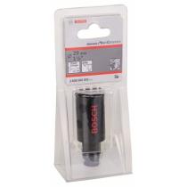 Bosch 2608580305 - CORONA HARD CERAMICS POWER CHANGE: 29MM