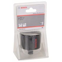 Bosch 2608580315 - CORONA HARD CERAMICS POWER CHANGE: 65MM