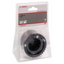 Bosch 2608580319 - CORONA HARD CERAMICS POWER CHANGE: 76MM