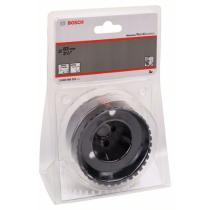 Bosch 2608580321 - CORONA HARD CERAMICS POWER CHANGE: 83MM