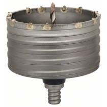 Bosch 2608580526 - CORONA SDS MAX-9: 2 PIEZAS: 150 X 80