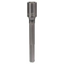 Bosch 2608580527 - ADAPTADOR SDS-MAX CORONAS 2PZAS: 200MM
