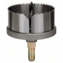 Bosch 2608584139 - SIERRA DE CORONA: 68MM
