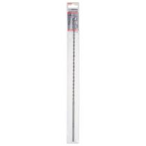 Bosch 2608585634 - CYL-3 PIEDRA,HORMIGóN: 6X350X400