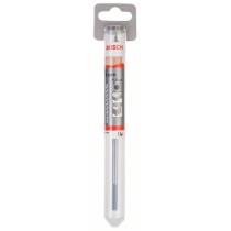 Bosch 2608585694 - MADERA SALOMONICA: 6 X 100 X 160