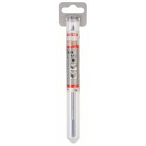 Bosch 2608585695 - MADERA SALOMONICA: 7 X 100 X 160