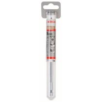 Bosch 2608585696 - MADERA SALOMONICA: 8 X 100 X 160