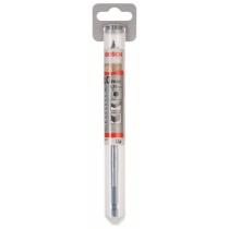 Bosch 2608585697 - MADERA SALOMONICA: 10 X 100 X 160