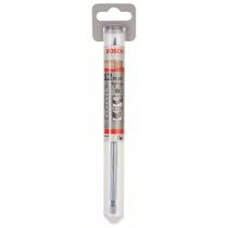 Bosch 2608585699 - MADERA SALOMONICA: 12 X 100 X 160