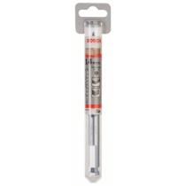 Bosch 2608585701 - MADERA SALOMONICA: 14 X 100 X 160
