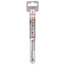 Bosch 2608585703 - MADERA SALOMONICA: 16 X 100 X 160