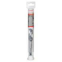 Bosch 2608585704 - MADERA SALOMONICA: 18 X 100 X 160
