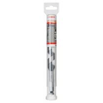 Bosch 2608585705 - MADERA SALOMONICA: 20 X 100 X 160