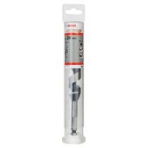 Bosch 2608585707 - MADERA SALOMONICA: 24 X 100 X 160