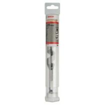Bosch 2608585708 - MADERA SALOMONICA: 25 X 100 X 160