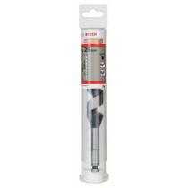 Bosch 2608585709 - MADERA SALOMONICA: 26 X 100 X 160
