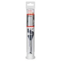 Bosch 2608585712 - MADERA SALOMONICA: 32 X 100 X 160