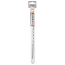 Bosch 2608585713 - MADERA SALOMONICA: 7 X 160 X 235