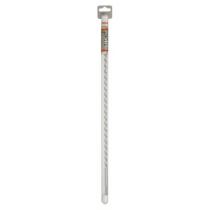 Bosch 2608585714 - MADERA SALOMONICA: 7 X 360 X 450