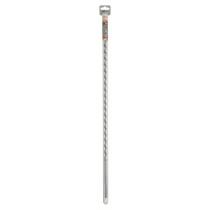 Bosch 2608585716 - MADERA SALOMONICA: 10 X 470 X 600
