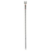 Bosch 2608585717 - MADERA SALOMONICA: 12 X 470 X 600