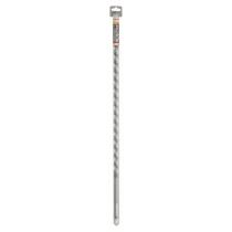 Bosch 2608585718 - MADERA SALOMONICA: 14 X 470 X 600