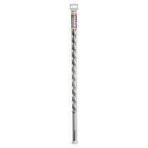 Bosch 2608585721 - MADERA SALOMONICA: 20 X 470 X 600
