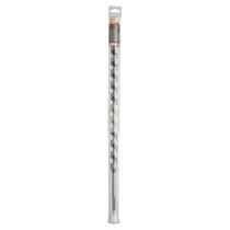 Bosch 2608585722 - MADERA SALOMONICA: 22 X 470 X 600